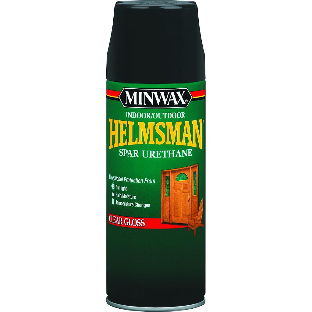 Spryvarnish Higls 11.5Oz