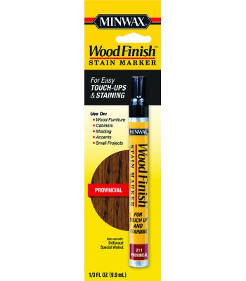 Stain Marker Provnc1/3Oz