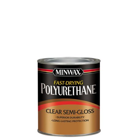 Varnish Poly Qt S-G Minw.