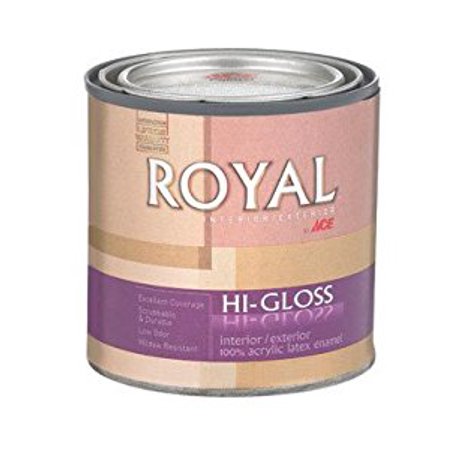 C+K Pp1 Hgls I/E Brn P/2