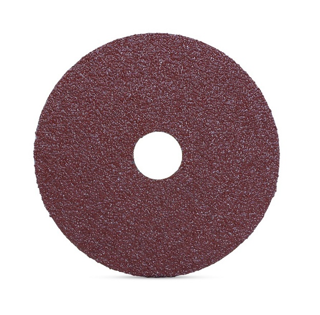 Coarse Sanding Disc 4.5In X 90In (11.5Cmx 22