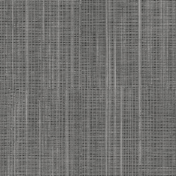 Ez Hang Textures