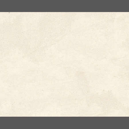 Ez Hang Textures