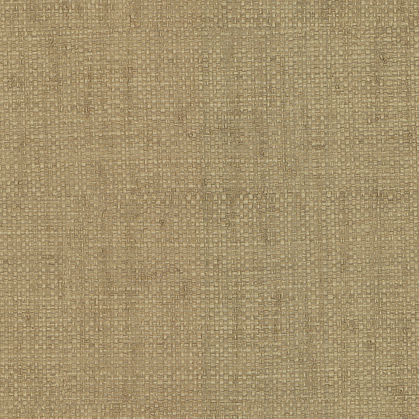Ez Hang Textures