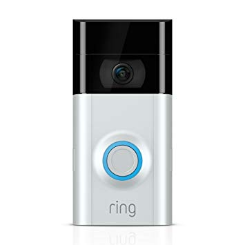 Ring Ll 1In