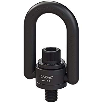 Ring Lb 3/4