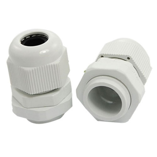 Pvc Gland Pg 25