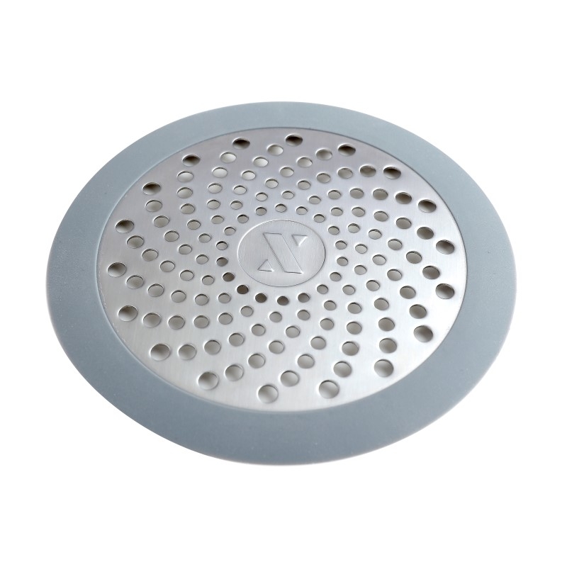 Shower Drain