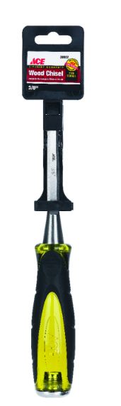 Wood Chisel 9.5Mm (3/8In) Ace