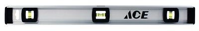 I Beam Level 60.9Cm (24In) Aluminum Ace