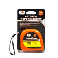 Tape Measure