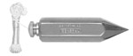Plumb Bob 226G (8Oz) Ace