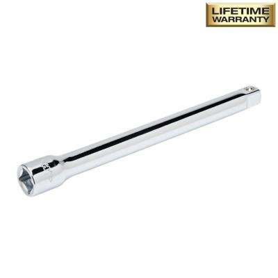 Extension Bar 3/8In (10Mm) Dr X 3In (76Mm) Ace