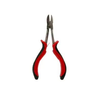 Precision Diagonal Cutting 6In (15Cm) Tpr Grip Ace Cancel