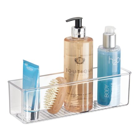 Affixx Linus Laundry Organizer 3" X 11"