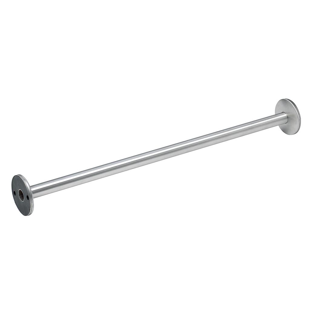 Shower Curtain Rod m