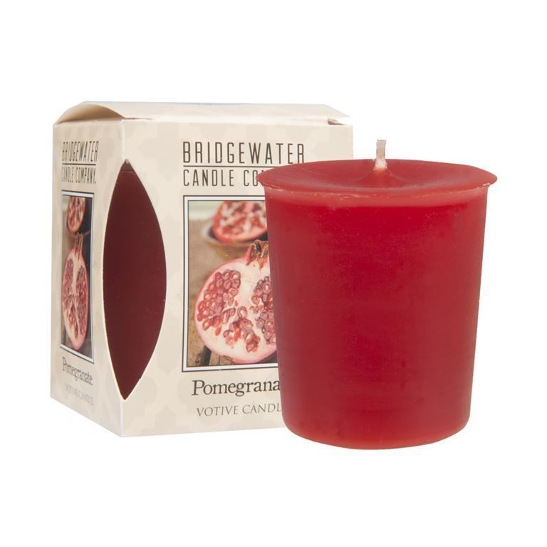 18Pk Vot Pomegranate                    