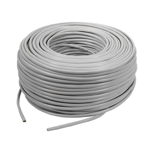 Cut 6 Cable