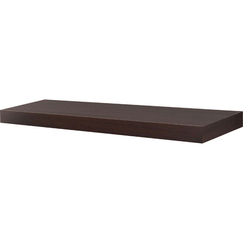 Jig Boy 35 1-2 X I 0 X 2 Silver (Ljib 2).