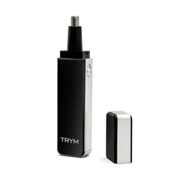 PERSONAL TRIMMR BK 5.5&quot;L                