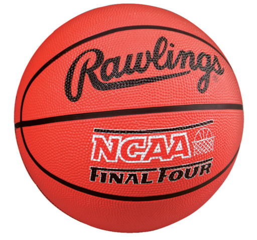 SHOOTERS SEAM BB MEN'S                  