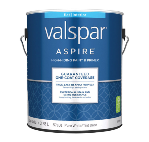 ASPR INT FLT TNT PWTB 1G.