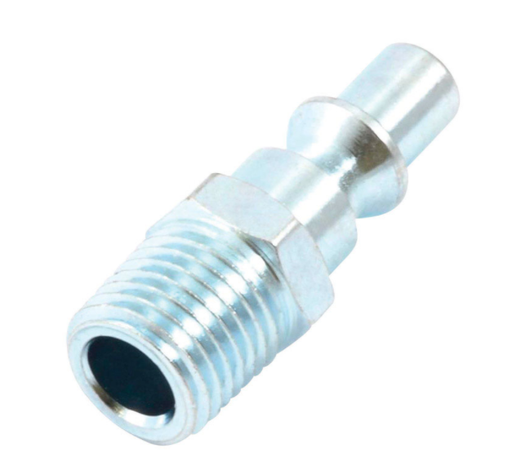 ARO AIR PLUG 1/4"X1/4"ML                
