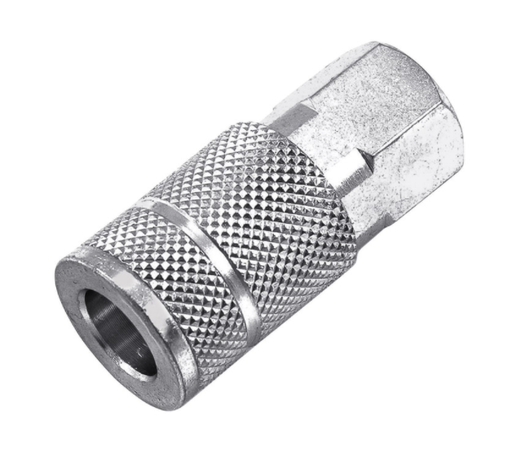 TRU-FLTE CPLR 3/8X1/4"FM                