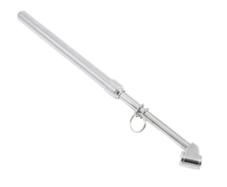 DUAL FT TIRE GAGE 150PSI                