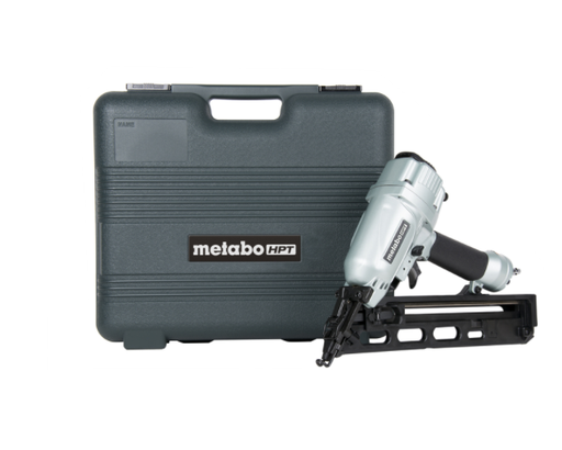 FNSH NAILR ANG 15GA 2.5"                