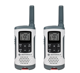 RECREATNL 2WAY RADIO25MI                