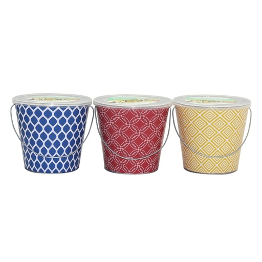 PATERN CITRO CNDL 18OZ                  