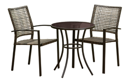 WYNN STACK CHAIR                        