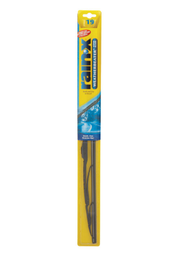 RAINX WB WIPER BLADE 19&quot;                