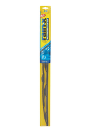 RAINX WB WIPER BLADE 22&quot;                