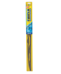 RAINX WB WIPER BLADE 24&quot;                