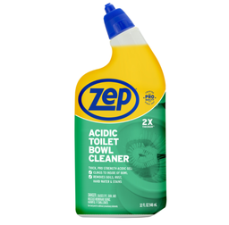 ACIDIC TLT BWL CLNR 32OZ