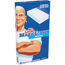 MAG ERASER KITCH 2PK