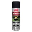 ACE RSTP SPRY BBQBLK15OZ