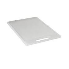 CUTTING BRD 9.75X13.75"