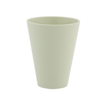 330 cc Tumbler-Mix Soft Colour