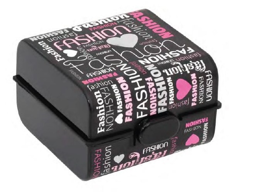 Lunch Box-Fashion