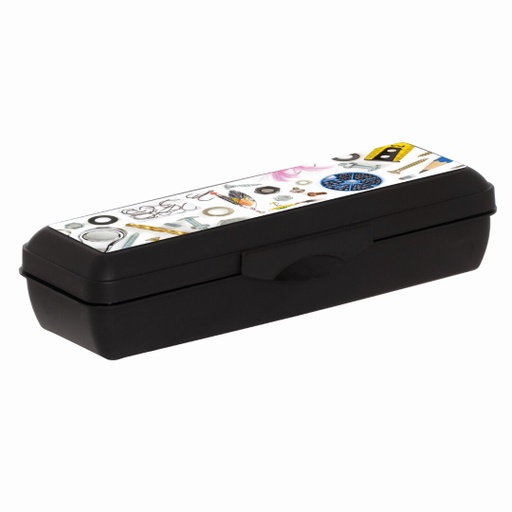 Multi Purpose Box - Fishing