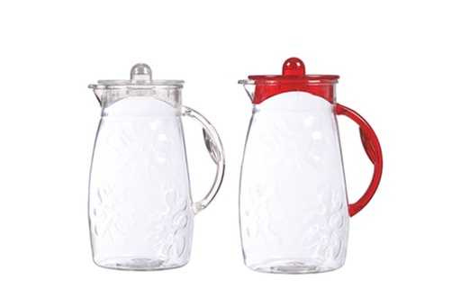 2,5 lt Coral Jug-Mix