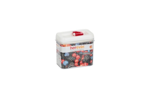 1.2 ltStorage Canister-Red
