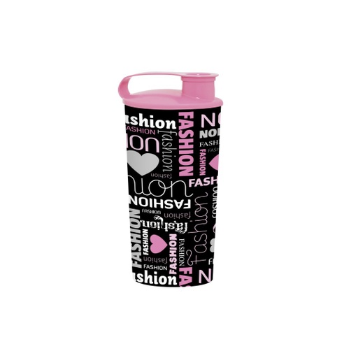 470 cc Tumblers - Fashion