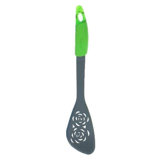 Spatula-Green