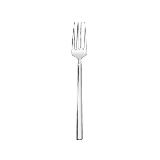 A2129 Veneta 12 pcs Dessert Fork