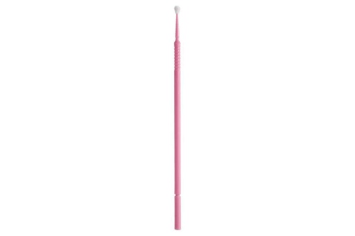 PAREX HANDLE (120 Cm)
