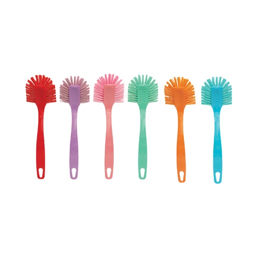 PAREX ECONOMIC CLEANING BRUSH